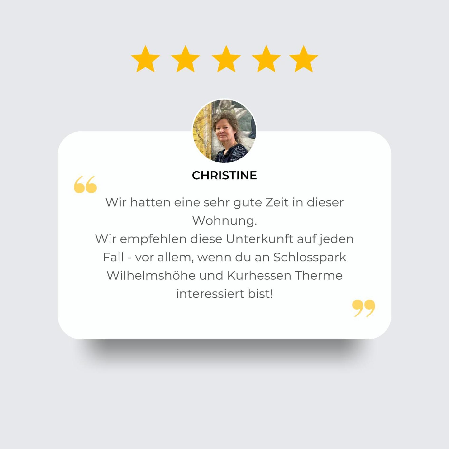 Wohnung Am Bergpark Wilhelmshoehe Kassel Exterior foto